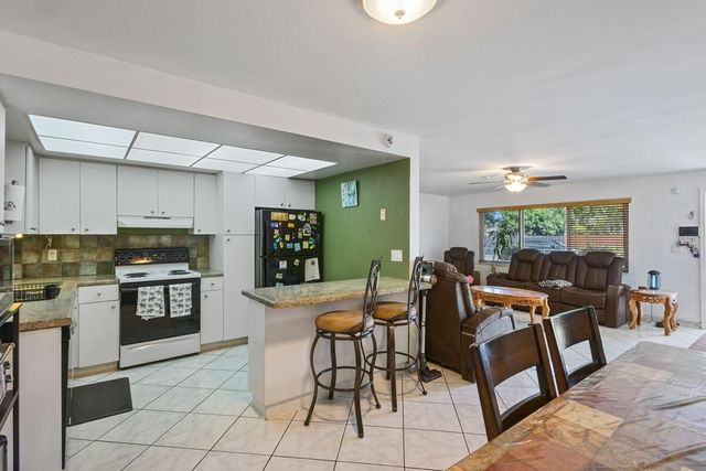 101 NE 195th Street, Miami, FL 33179