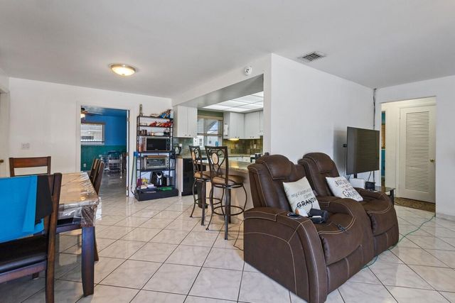 101 NE 195th Street, Miami, FL 33179