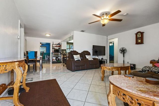 101 NE 195th Street, Miami, FL 33179