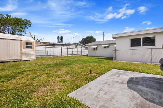 101 NE 195th Street, Miami, FL 33179