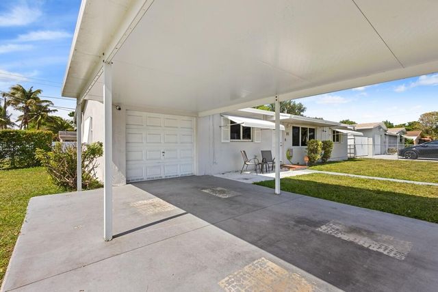 101 NE 195th Street, Miami, FL 33179