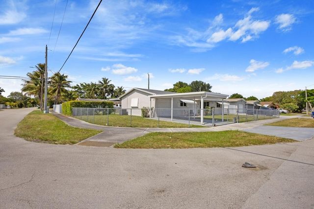 101 NE 195th Street, Miami, FL 33179