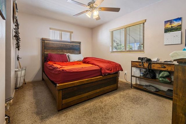 101 NE 195th Street, Miami, FL 33179