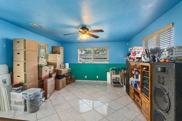 101 NE 195th Street, Miami, FL 33179