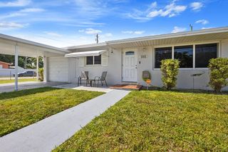 101 NE 195th Street, Miami, FL 33179