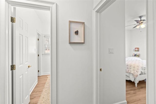 3020 Templeton Lane, Loganville, GA 30052