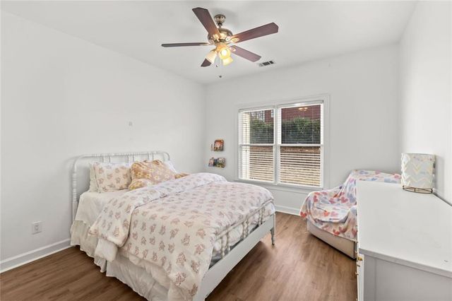 3020 Templeton Lane, Loganville, GA 30052