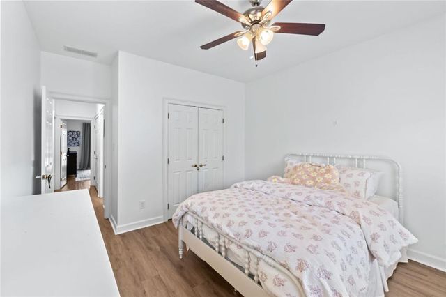 3020 Templeton Lane, Loganville, GA 30052