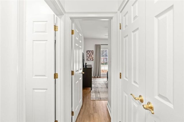 3020 Templeton Lane, Loganville, GA 30052