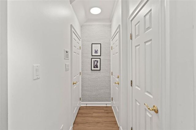 3020 Templeton Lane, Loganville, GA 30052