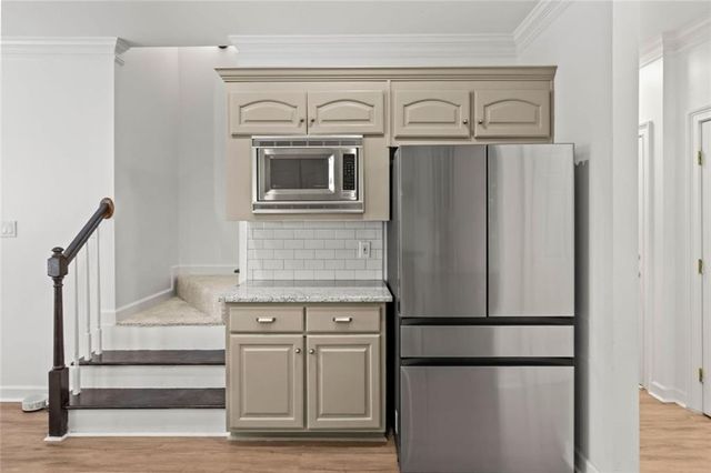 3020 Templeton Lane, Loganville, GA 30052