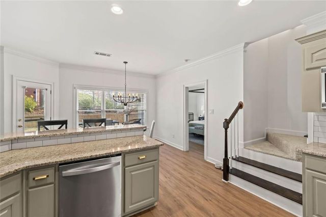 3020 Templeton Lane, Loganville, GA 30052