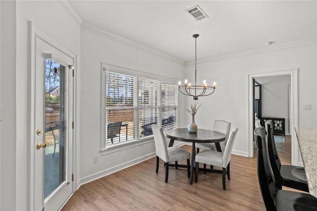 3020 Templeton Lane, Loganville, GA 30052