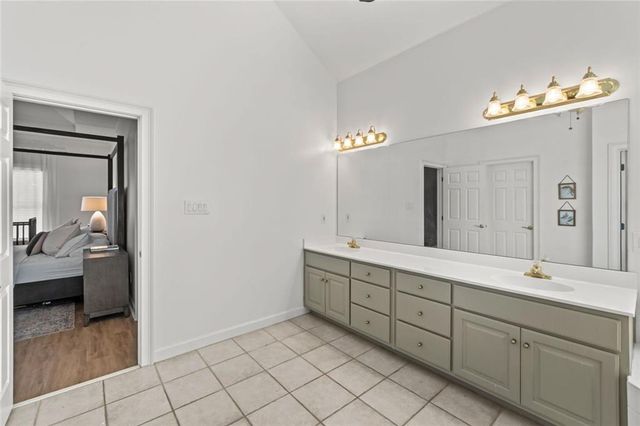 3020 Templeton Lane, Loganville, GA 30052