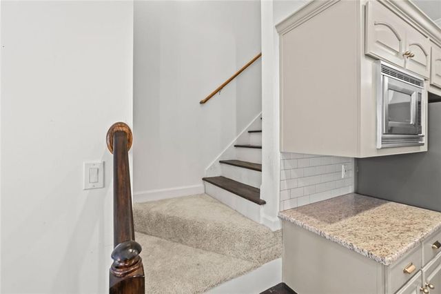 3020 Templeton Lane, Loganville, GA 30052