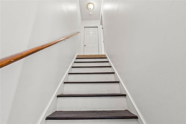 3020 Templeton Lane, Loganville, GA 30052