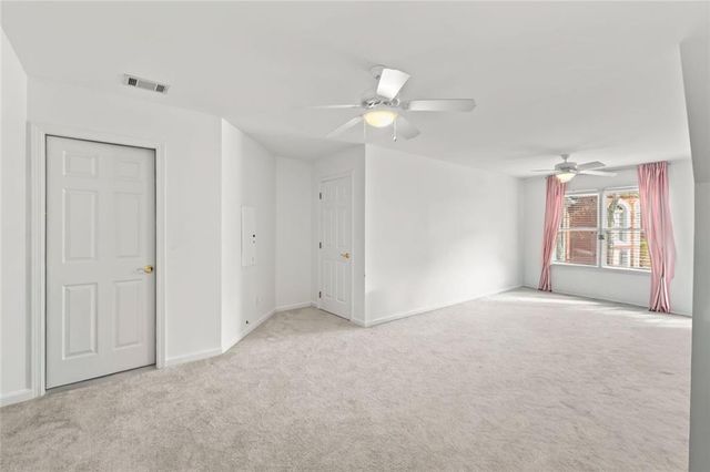 3020 Templeton Lane, Loganville, GA 30052