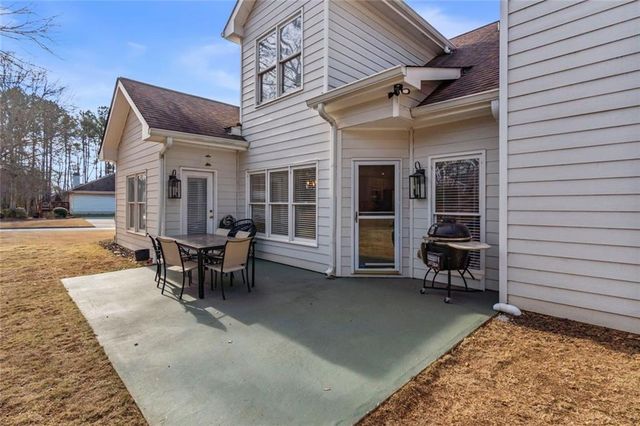 3020 Templeton Lane, Loganville, GA 30052