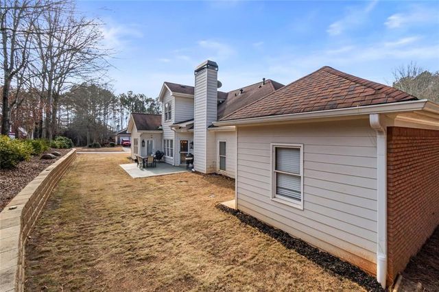 3020 Templeton Lane, Loganville, GA 30052