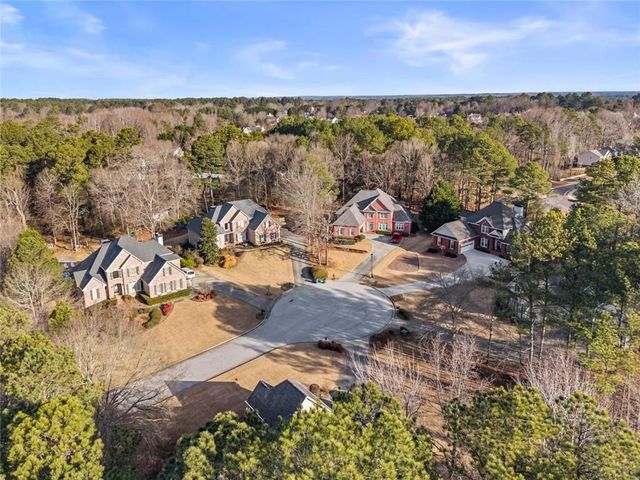 3020 Templeton Lane, Loganville, GA 30052