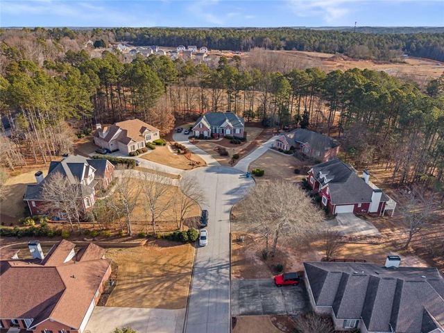 3020 Templeton Lane, Loganville, GA 30052
