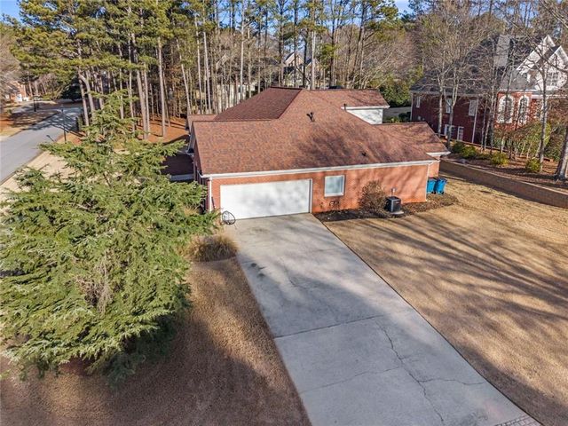 3020 Templeton Lane, Loganville, GA 30052