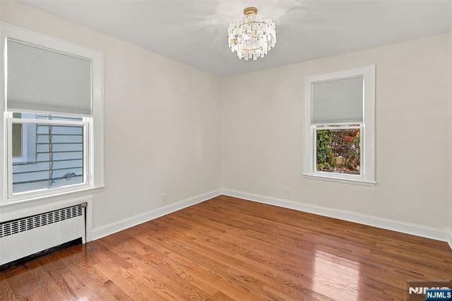 507 Beardsley Avenue, Bloomfield, NJ 07003