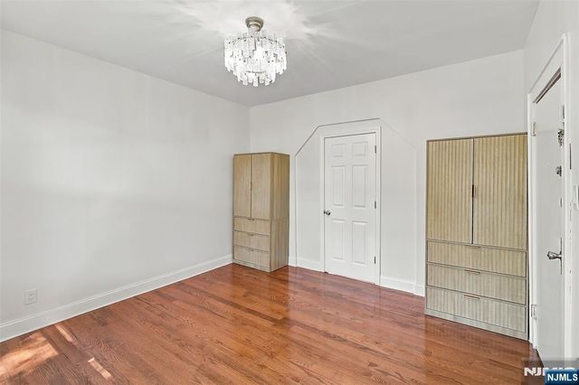 507 Beardsley Avenue, Bloomfield, NJ 07003