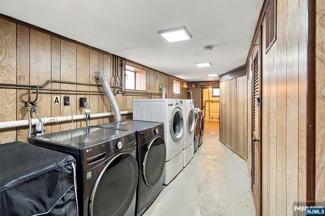 507 Beardsley Avenue, Bloomfield, NJ 07003