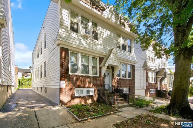 507 Beardsley Avenue, Bloomfield, NJ 07003