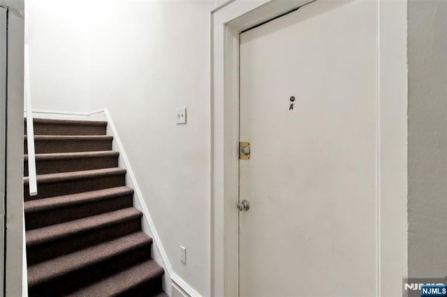 507 Beardsley Avenue, Bloomfield, NJ 07003