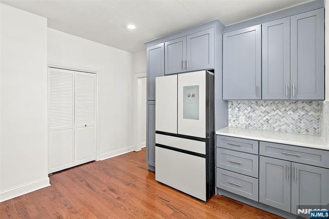 507 Beardsley Avenue, Bloomfield, NJ 07003