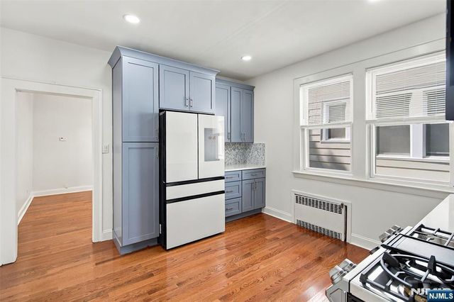 507 Beardsley Avenue, Bloomfield, NJ 07003