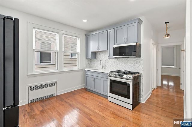 507 Beardsley Avenue, Bloomfield, NJ 07003
