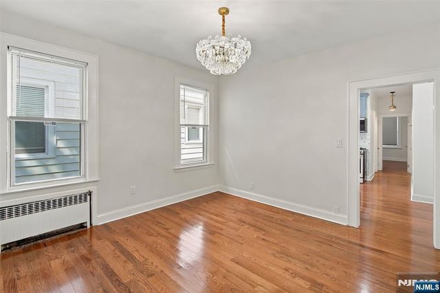 507 Beardsley Avenue, Bloomfield, NJ 07003