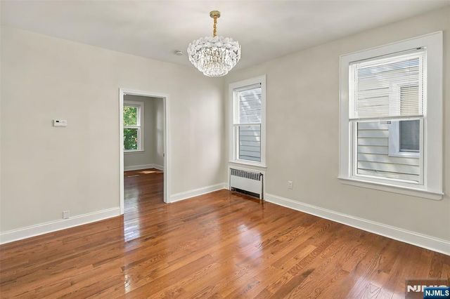 507 Beardsley Avenue, Bloomfield, NJ 07003