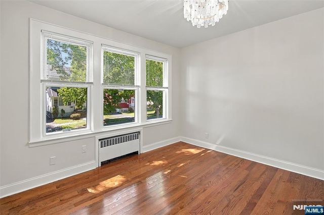 507 Beardsley Avenue, Bloomfield, NJ 07003