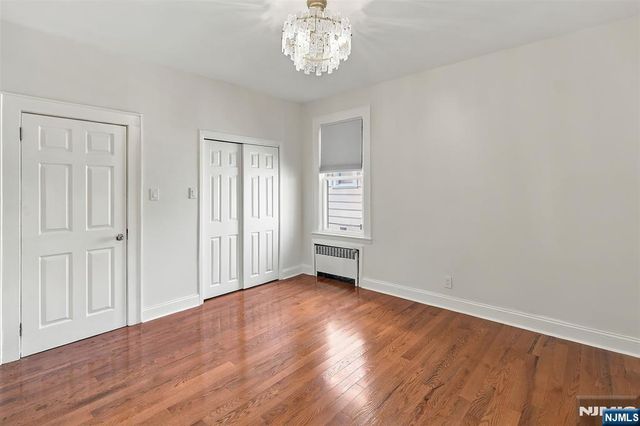 507 Beardsley Avenue, Bloomfield, NJ 07003