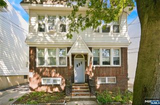 507 Beardsley Avenue, Bloomfield, NJ 07003