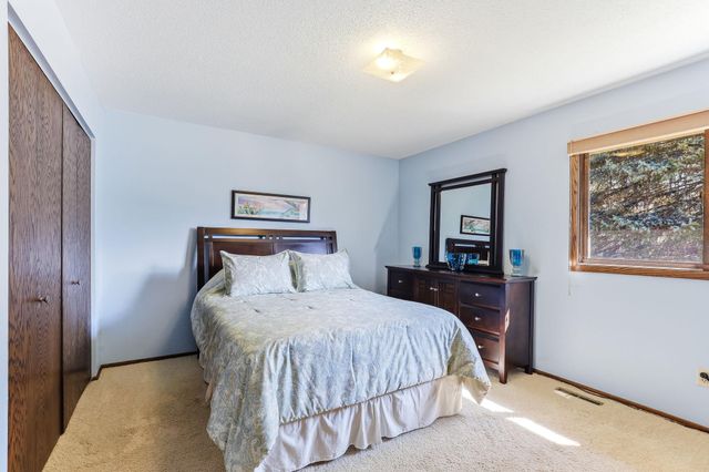 4609 Carolyn Lane, White Bear Lake, MN 55110