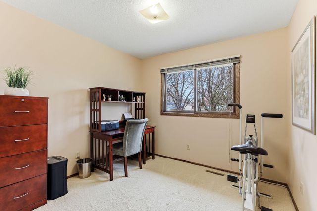 4609 Carolyn Lane, White Bear Lake, MN 55110