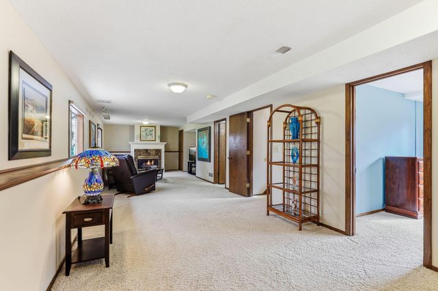 4609 Carolyn Lane, White Bear Lake, MN 55110