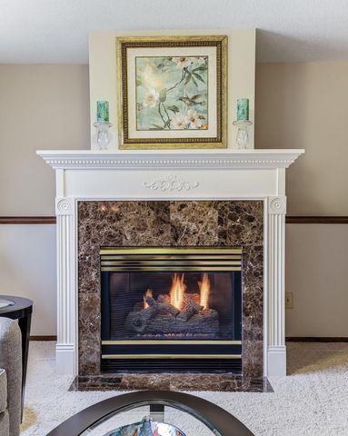 4609 Carolyn Lane, White Bear Lake, MN 55110