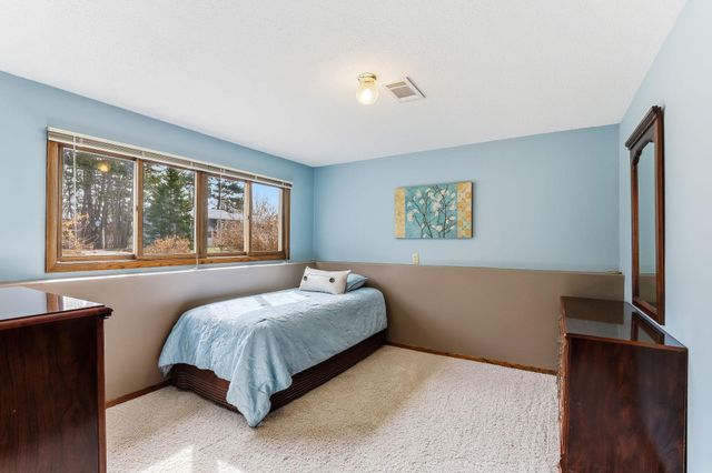 4609 Carolyn Lane, White Bear Lake, MN 55110