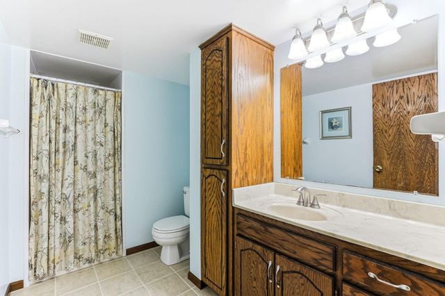 4609 Carolyn Lane, White Bear Lake, MN 55110