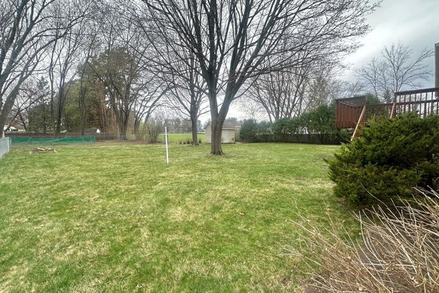 4609 Carolyn Lane, White Bear Lake, MN 55110