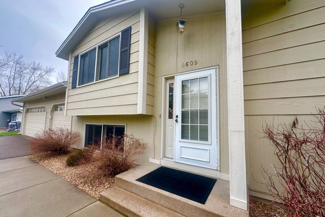 4609 Carolyn Lane, White Bear Lake, MN 55110