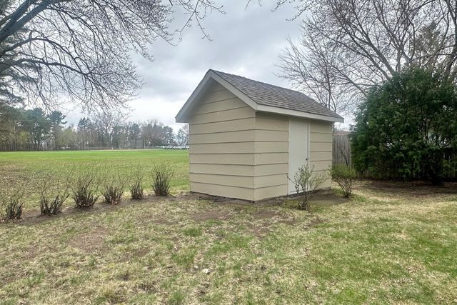 4609 Carolyn Lane, White Bear Lake, MN 55110