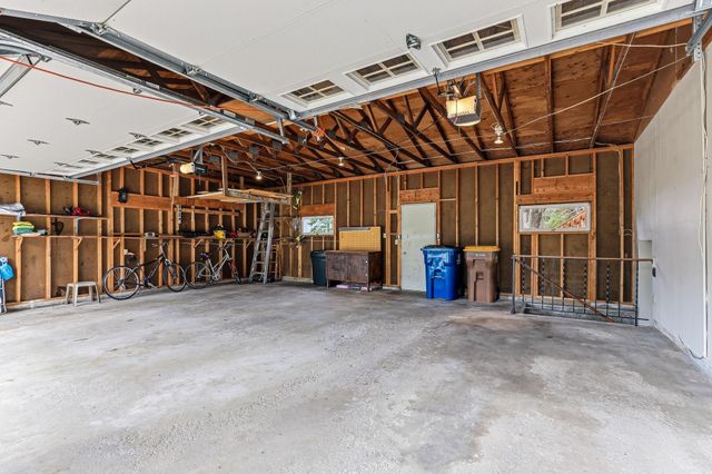 4609 Carolyn Lane, White Bear Lake, MN 55110