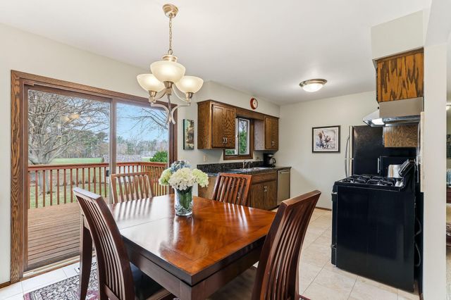 4609 Carolyn Lane, White Bear Lake, MN 55110